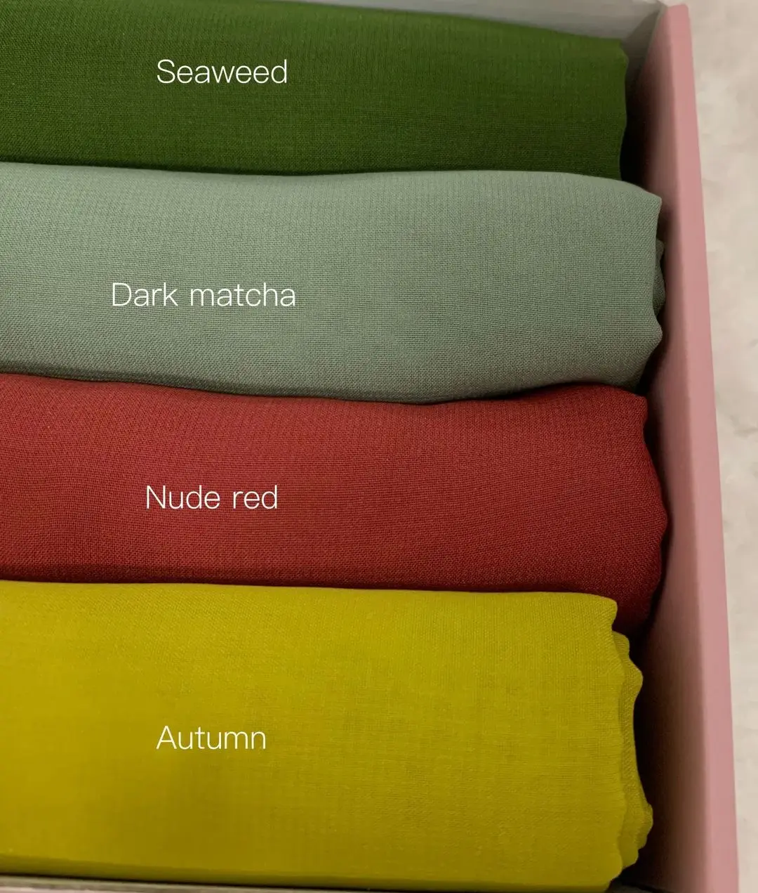 high quality luxury chiffon hijab  100D chiffon shawl georgette chiffon scarf finest soft for wovem