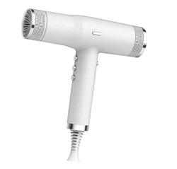 2020 new design light weight super power  professional hair dryer salon hair air dryer BLDC hair dryer