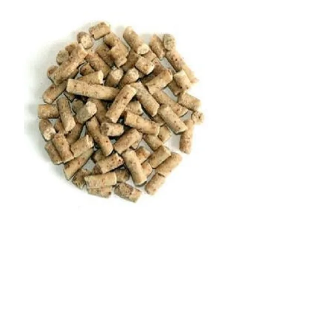 
Bulk Camel Trainer Feed 