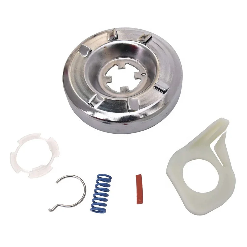 Whirlpool Washer Parts / Washing machine clutch 285785
