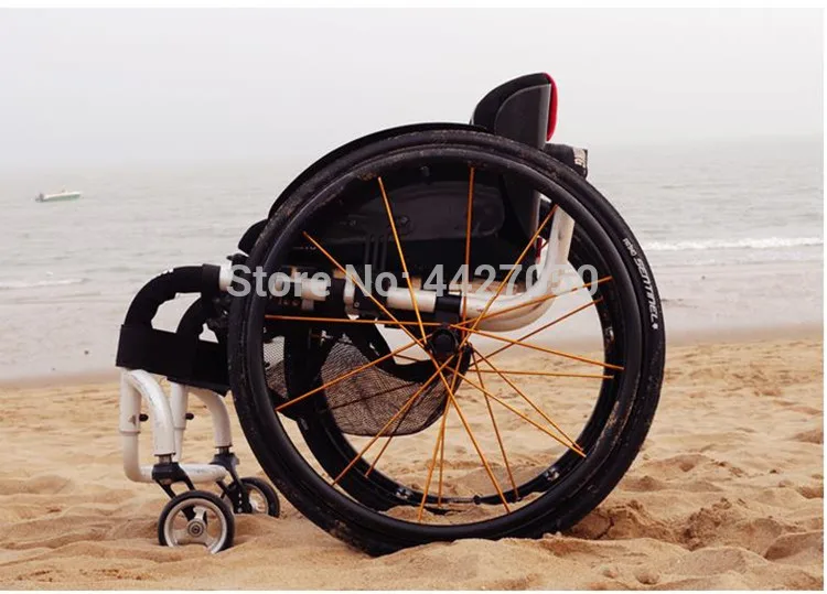 Professional Hot selling Professional active wheelchair sport wheelchairs for Disabled Handicapped