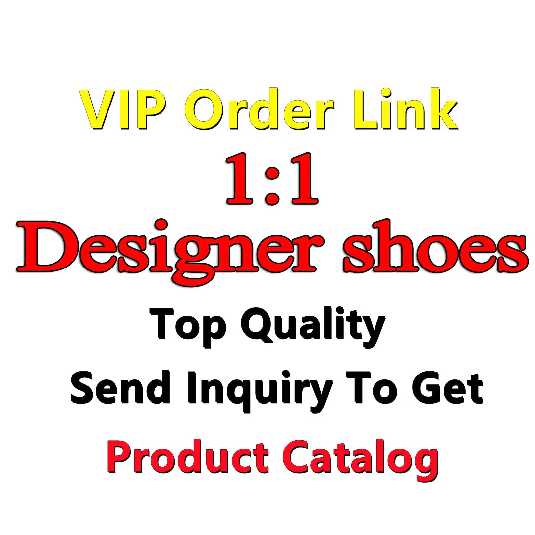 High Quality Original Designer Yeezy Reflective Sneaker Wholesale Price Yezzy 350 Casual Sports Shoes Men