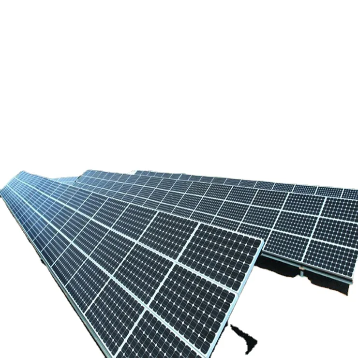 Super Solar cheaper 340w pv solar Panels off grid system