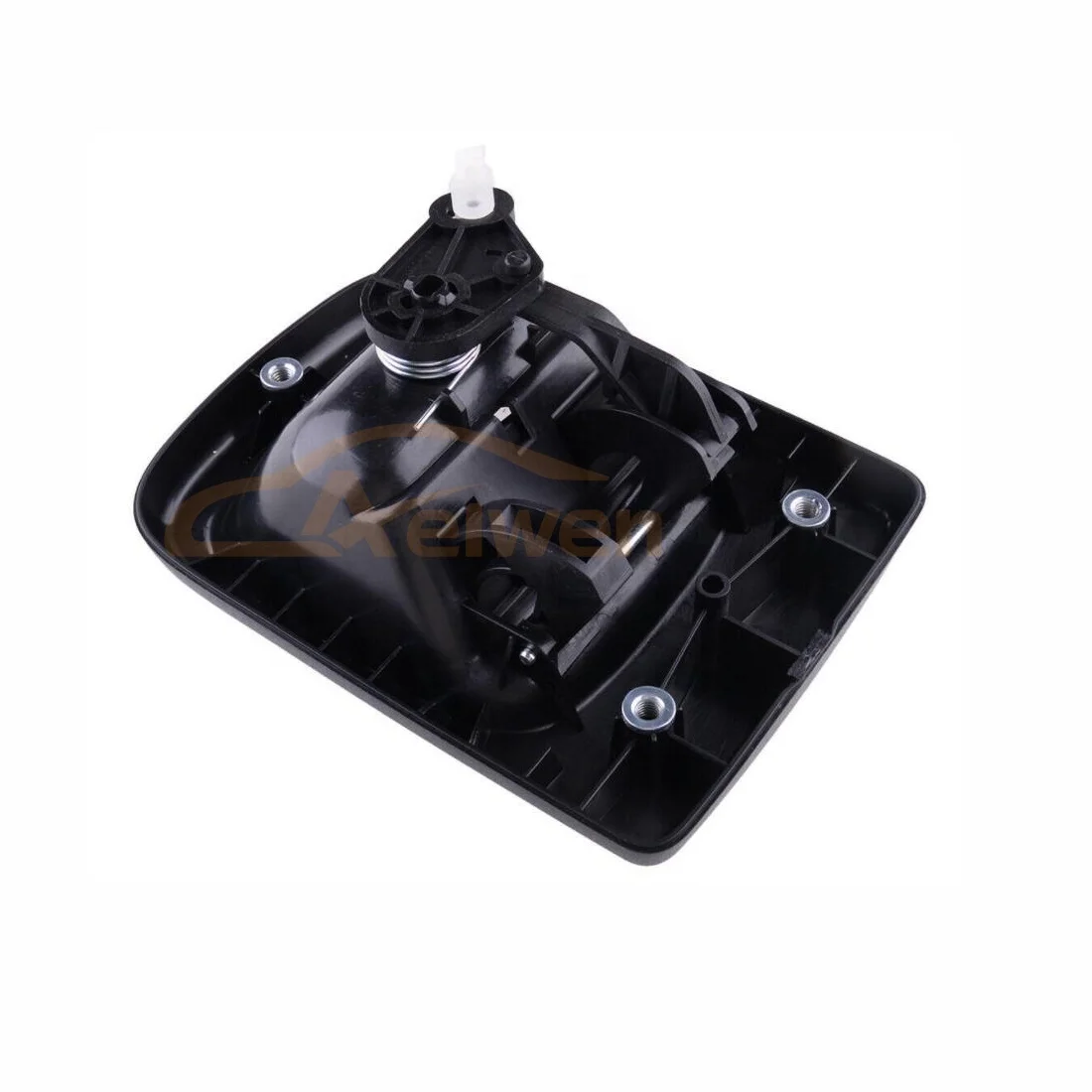 Aelwen Auto Parts Car Door Handle Fit For Renault Master 7700352433