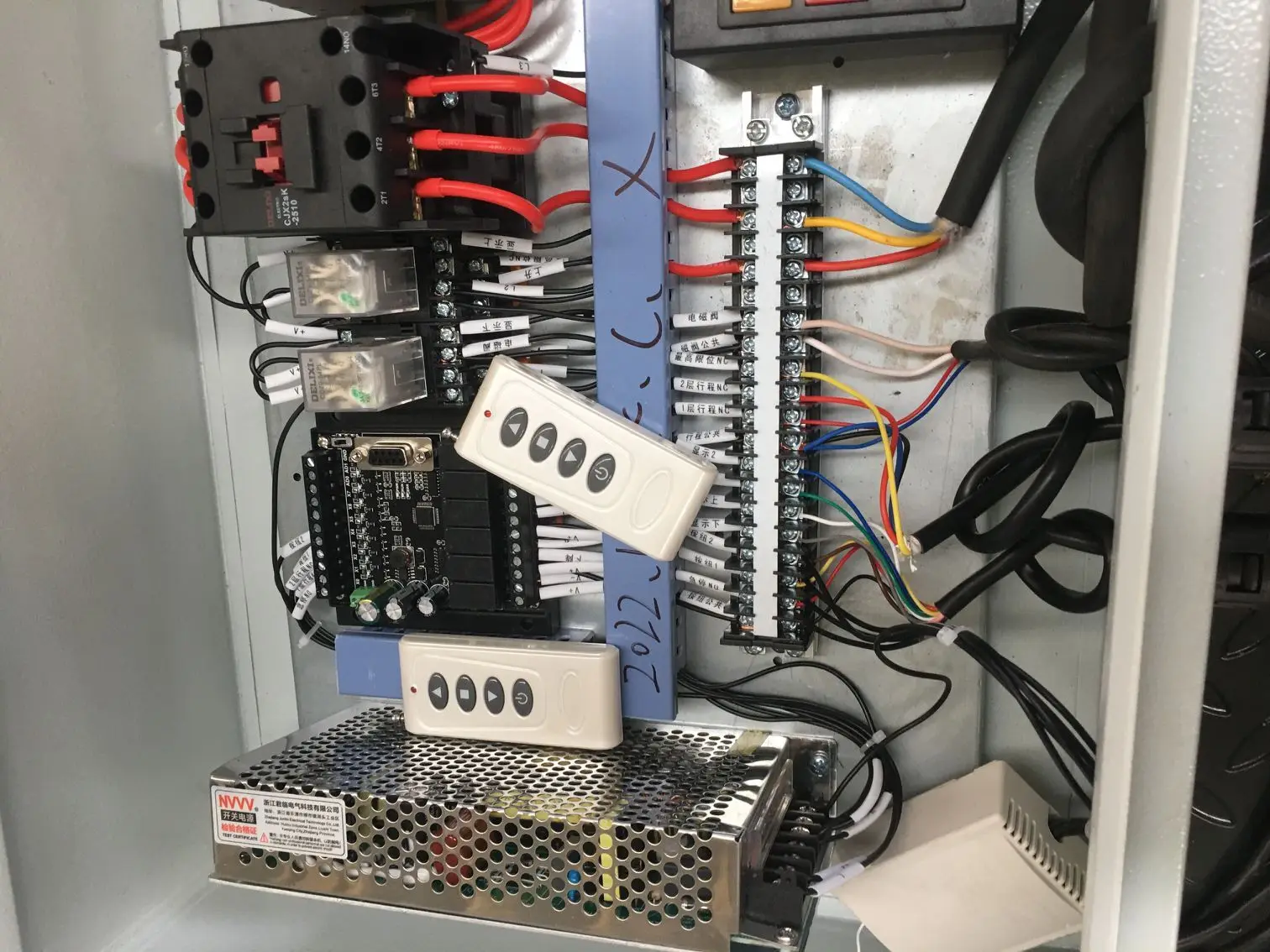 driveway underground car lift vehicle equipment car lifts for home garage parking loft