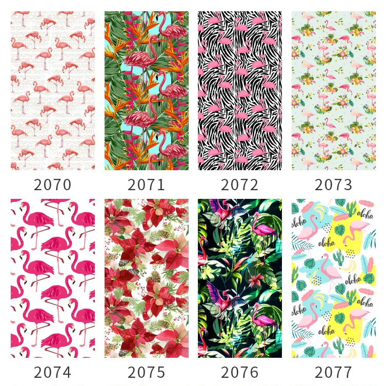 Cheap Microfiber Sublimated Digital Sublimation BeachTowel Printed Logo Sports Promotion Personalized  Beach Towels On Beach