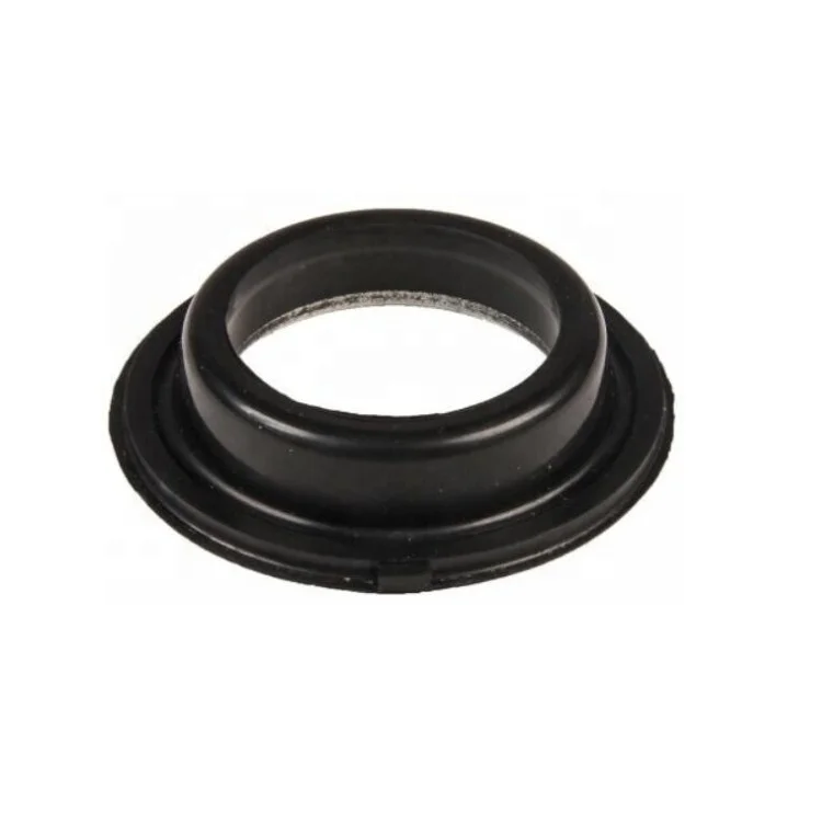 UUF Oil Seal High quality Spark Plug Seal OEM 90480-30025 For Japanese Car Ntr Cfw Valve Oil Seal