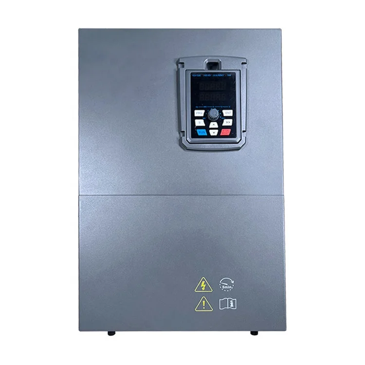 Горячая Распродажа Zc2000-4t серии частотно-регулируемый драйвер 380v 0.75kw-630kw с частотно-регулируемым приводом привод переменного тока Частотный преобразователь