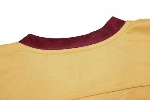 High Quality Ice Hockey Jersey Sublimated Ice Hockey Uniform Clothing Custom Ice Hockey Wear