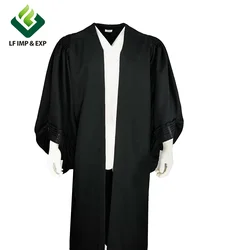 Лидер продаж, платье для бармена в британском стиле