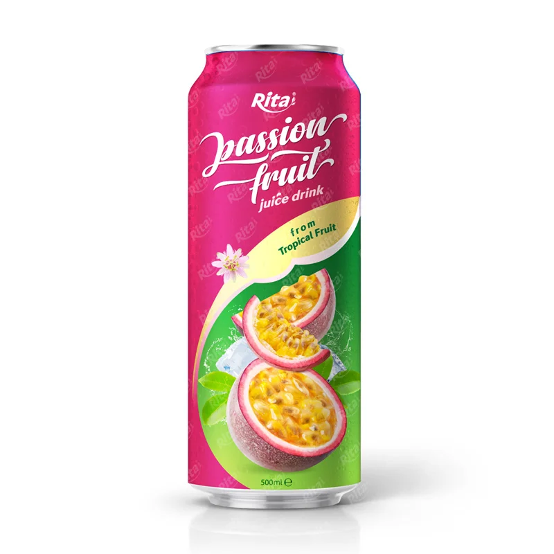 
500ml Soursop Fruit Juice, Tropical Soursop Fruit Juice from Vietnam, NFC Soursop Soft Drinks 