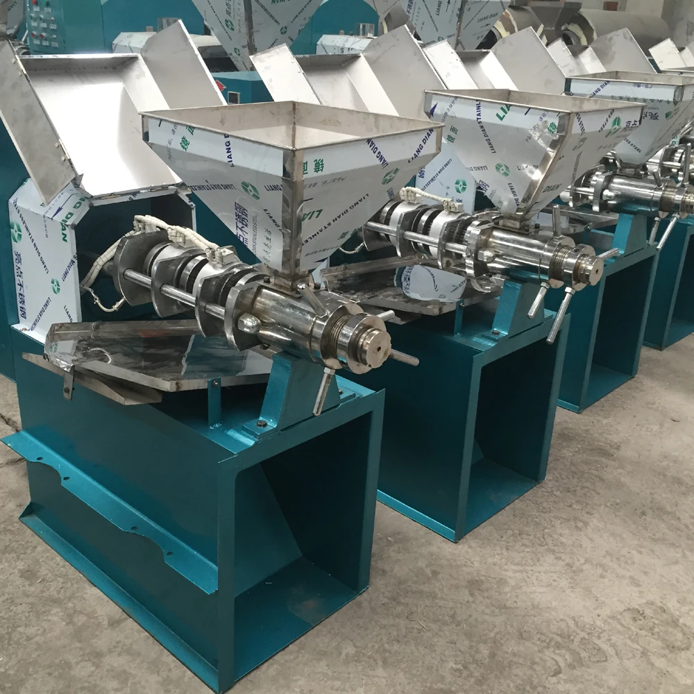 
Essential hemp oil extraction machine,cannabis oil extraction machine 