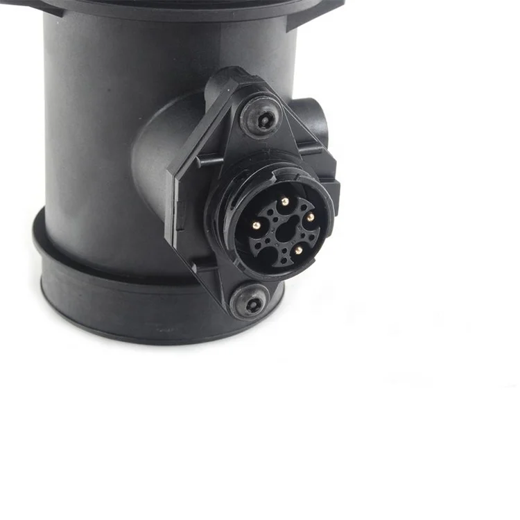 Top quality Auto parts Air Flow Meter Sensor Fits for W202 W124 W463 C140 901 902 903 904 OEM 0000940548 000 094 05 48