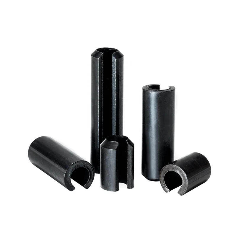 SPRING COLUMN PIN03