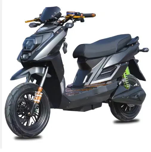 Cheaper long range off road best selling hot china CKD products adult scooters