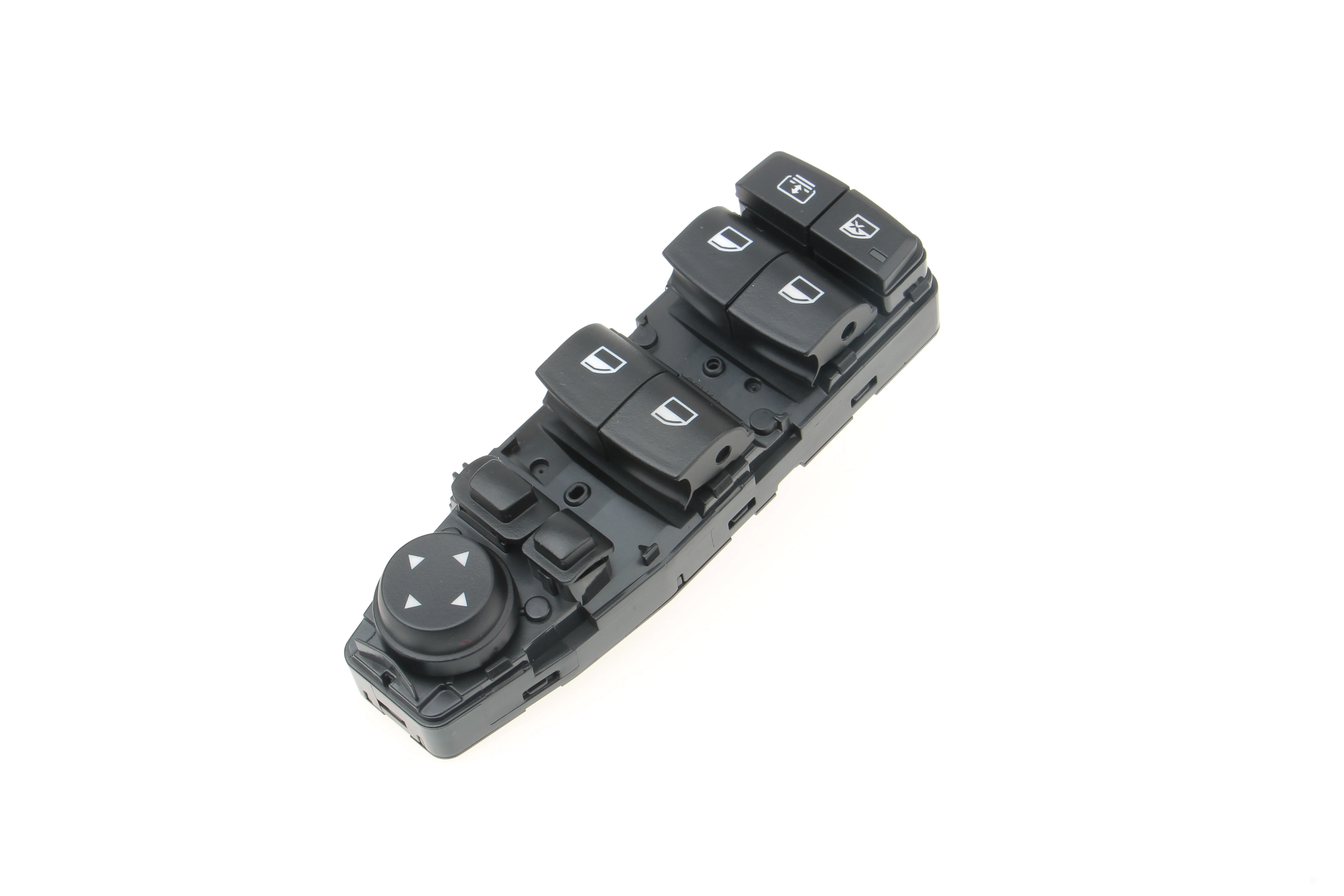 61319241956 61319163574 61319163586 Car Switch Replacement Windows Switches auto power window switch