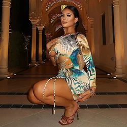 2021 Amazon Hot Sales Wholesale Discount Promotion Ropa Mix Brand Clothes Bales Dress Supplier