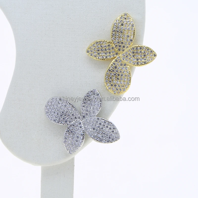 E313  $6.23  (6).JPG