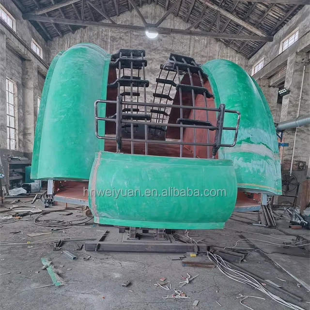 Funfair Amusement Theme Park Outdoor Trailer Mounted Portable Crazy Dancing Turntable 24 Person Capacity Disco Tagada Rides