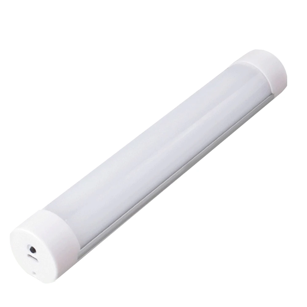 180LM Hot product in Korea  2000mAh camping lantern USB outdoor camping light super bright Portable mini  flashlight