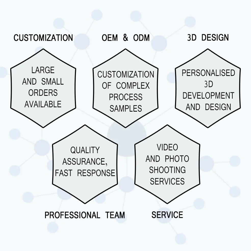 Women Fashion Walking Shoes Ballet Flats Comfortable Ladies Casual Dress Loafers Silver Slip on Flat Mary Jane Pumps