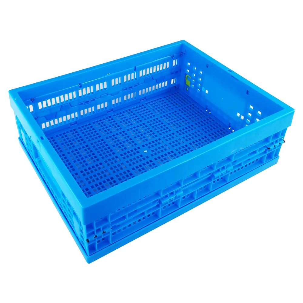 2022 new factory price model K6028 basket foldable basket without cover