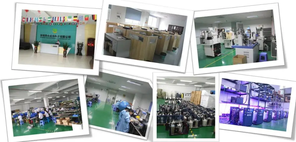 uv led curing system ink fast cure cold source water cooler efficient Ultriviolet lamp for uv printer