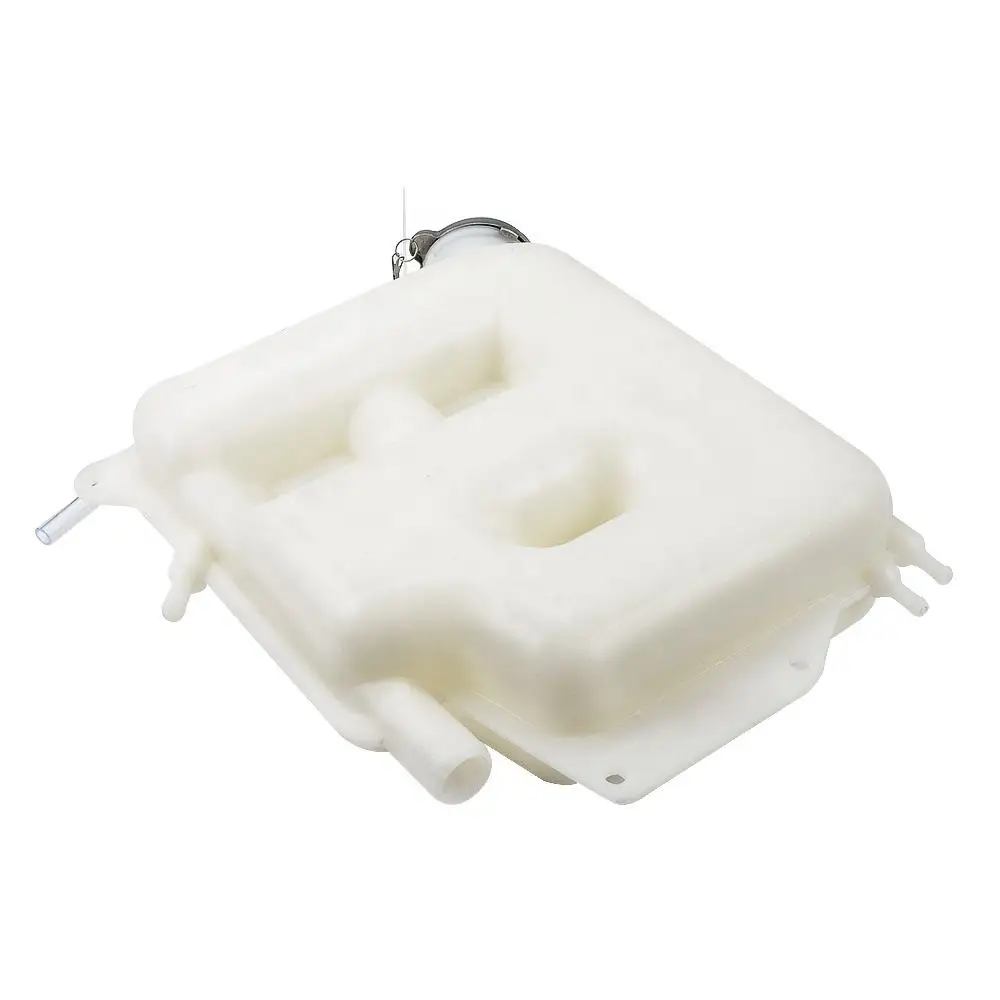 Expansion Tank 1311010E8510 For OEM Cooling System Coolant Water Tank Plastic Material original Warranty