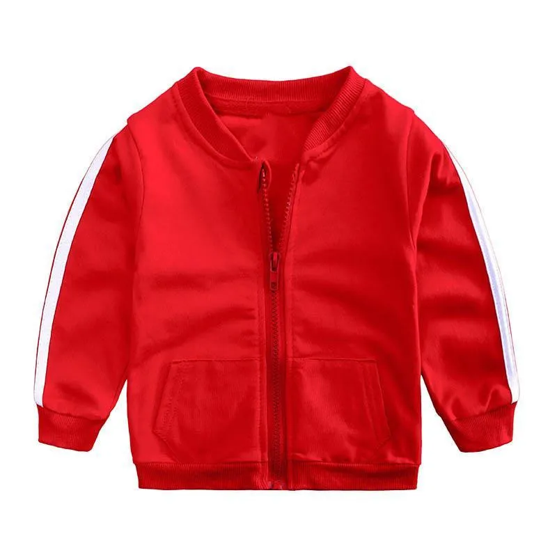 Boys track suits kids sweat suit sets Toddler tracksuits kids sweat suits
