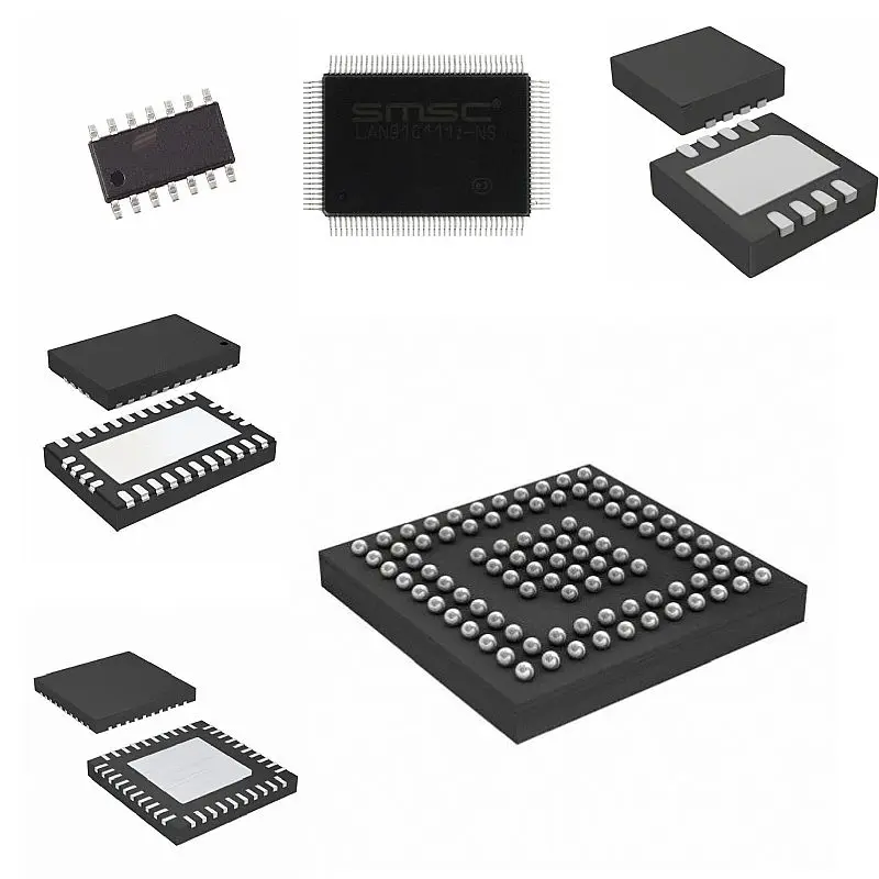 XRJM-S-01-8-8-N на ic чип транзистора контакторы твердотельный накопитель