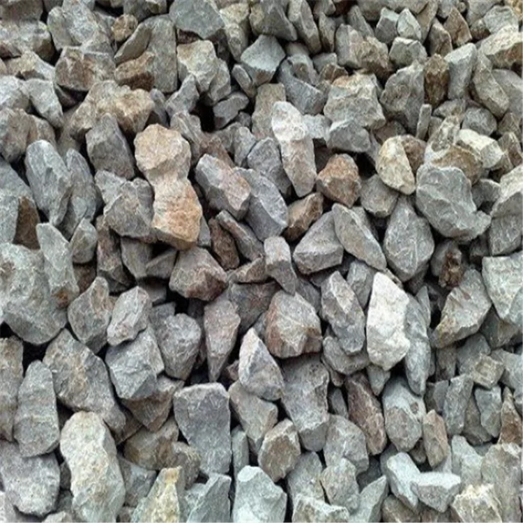 
Concrete Aggregates for Construction 