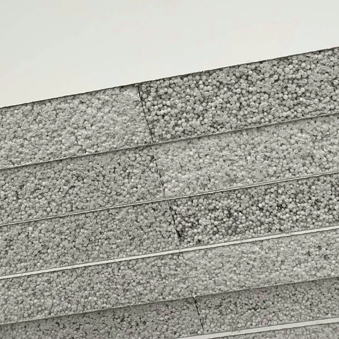 light weight cheap eps foam panels  for sale