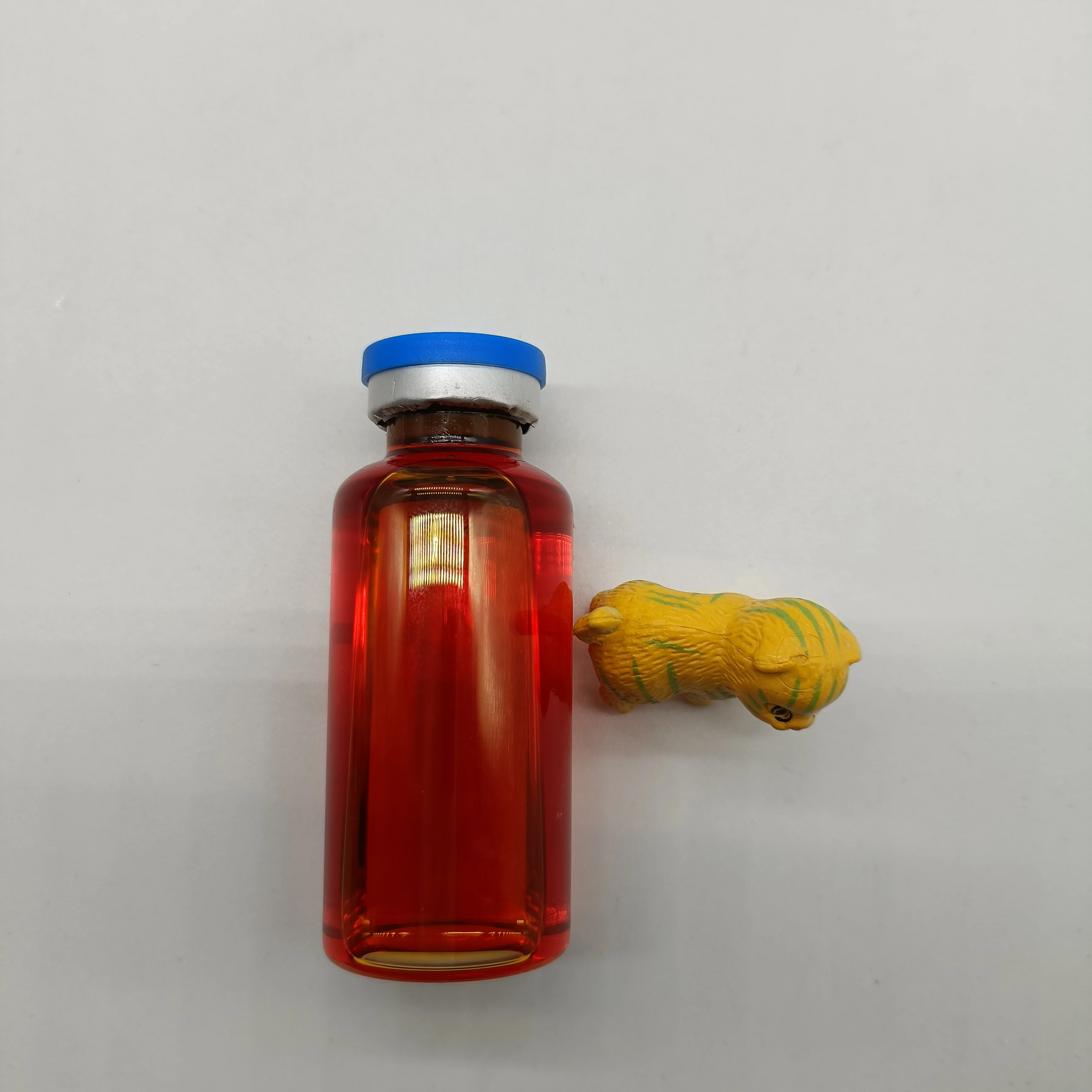 Supply Diethylenetriamine penta(methylene phosphonic acid) heptasaodium salt CAS NO.68155-78-2