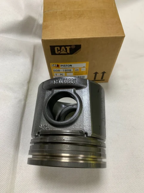 C7.1 запасные части двигателя 387-2156 std подшипник шатуна T415862 470-8038 3707998 370-7998 4505996 450-5996 t417956