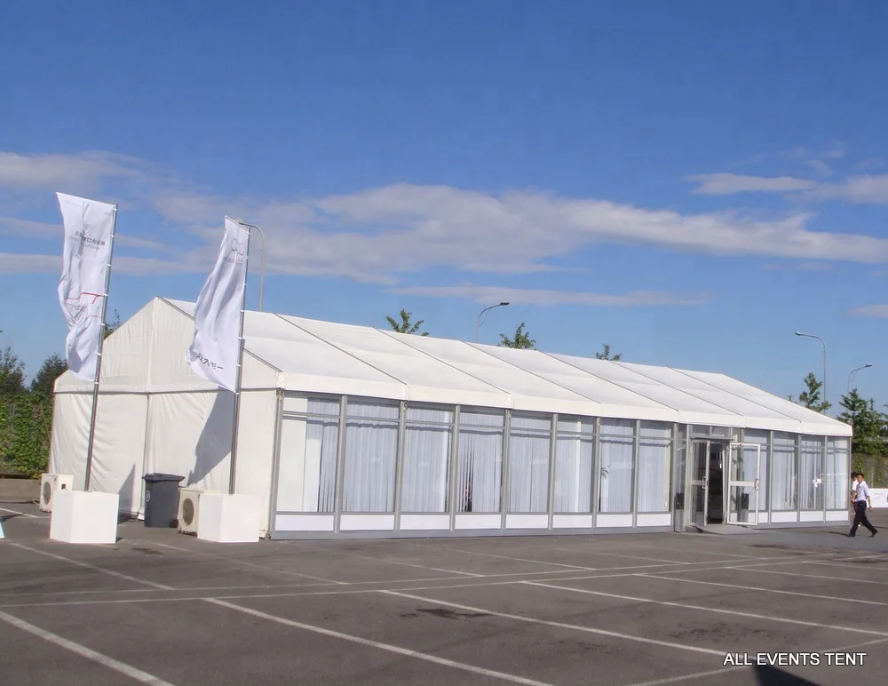 Cheap 20 x 20 outdoor events party tents for sale