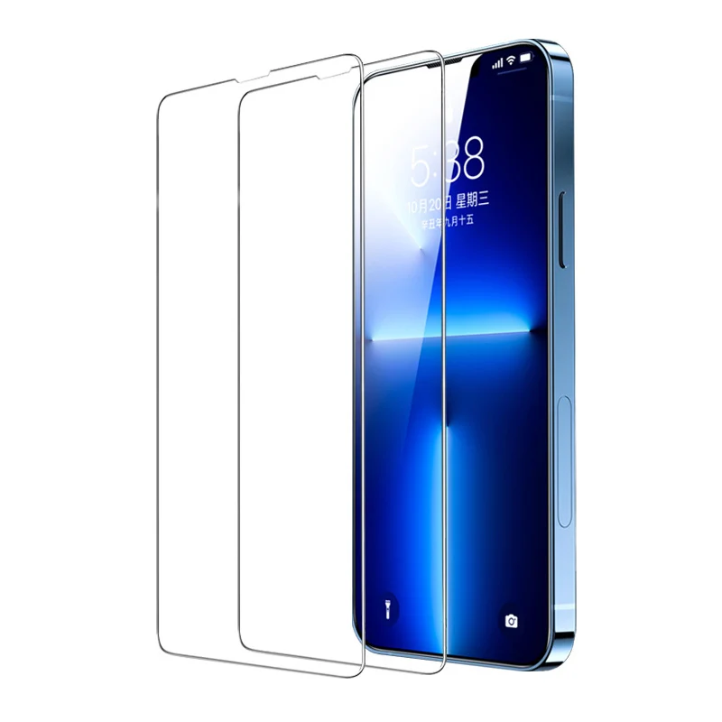 9h 3D 5D 6D 9D полное изогнутое покрытие, оптовая продажа, защита экрана телефона из закаленного стекла для полной 360 защитной пленки для экрана