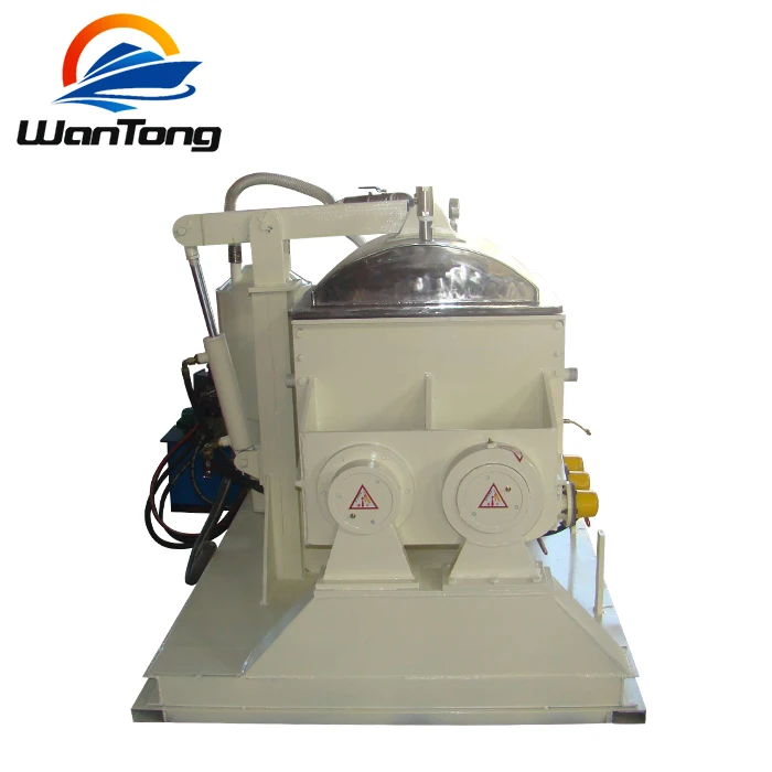 200l z arm industrial sigma kneading mixer for dough mixing