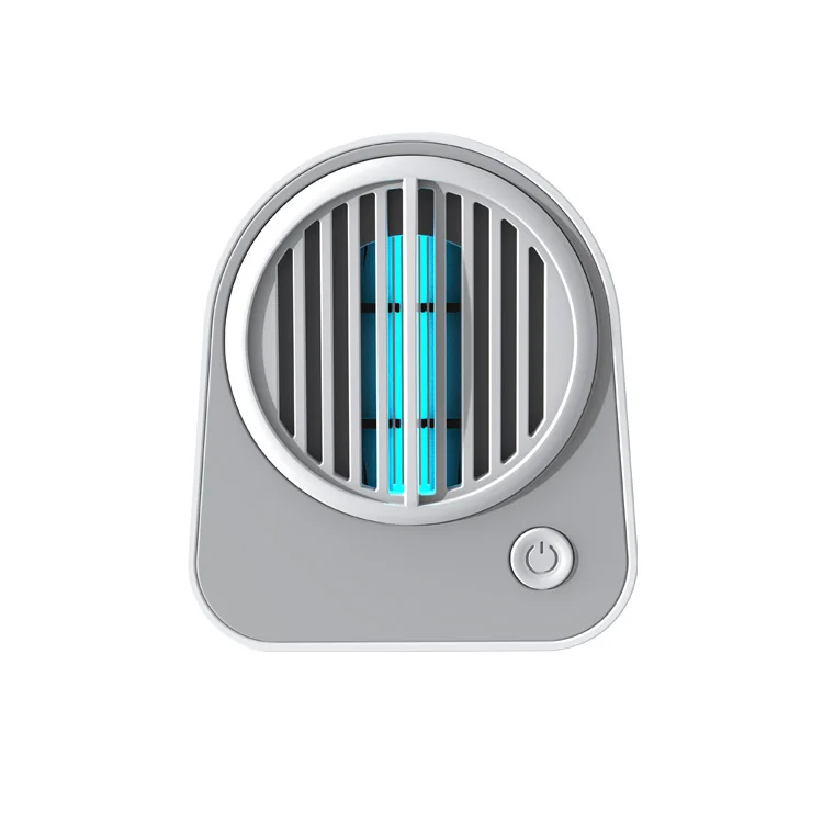 Portable wireless rechargeable Food washer fruit and vegetable cleaning machine