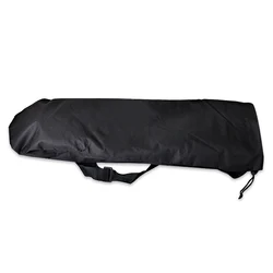 Wholesale 600D carring skate board skateboard bag