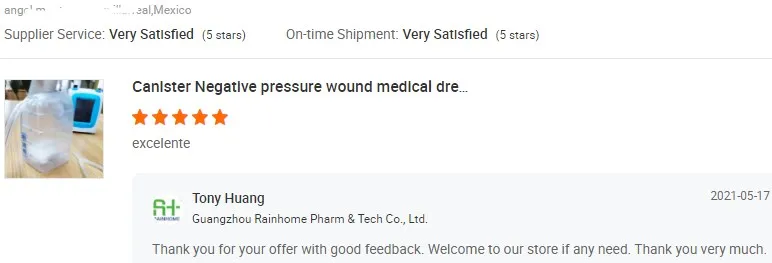 Good feedback-2.JPG