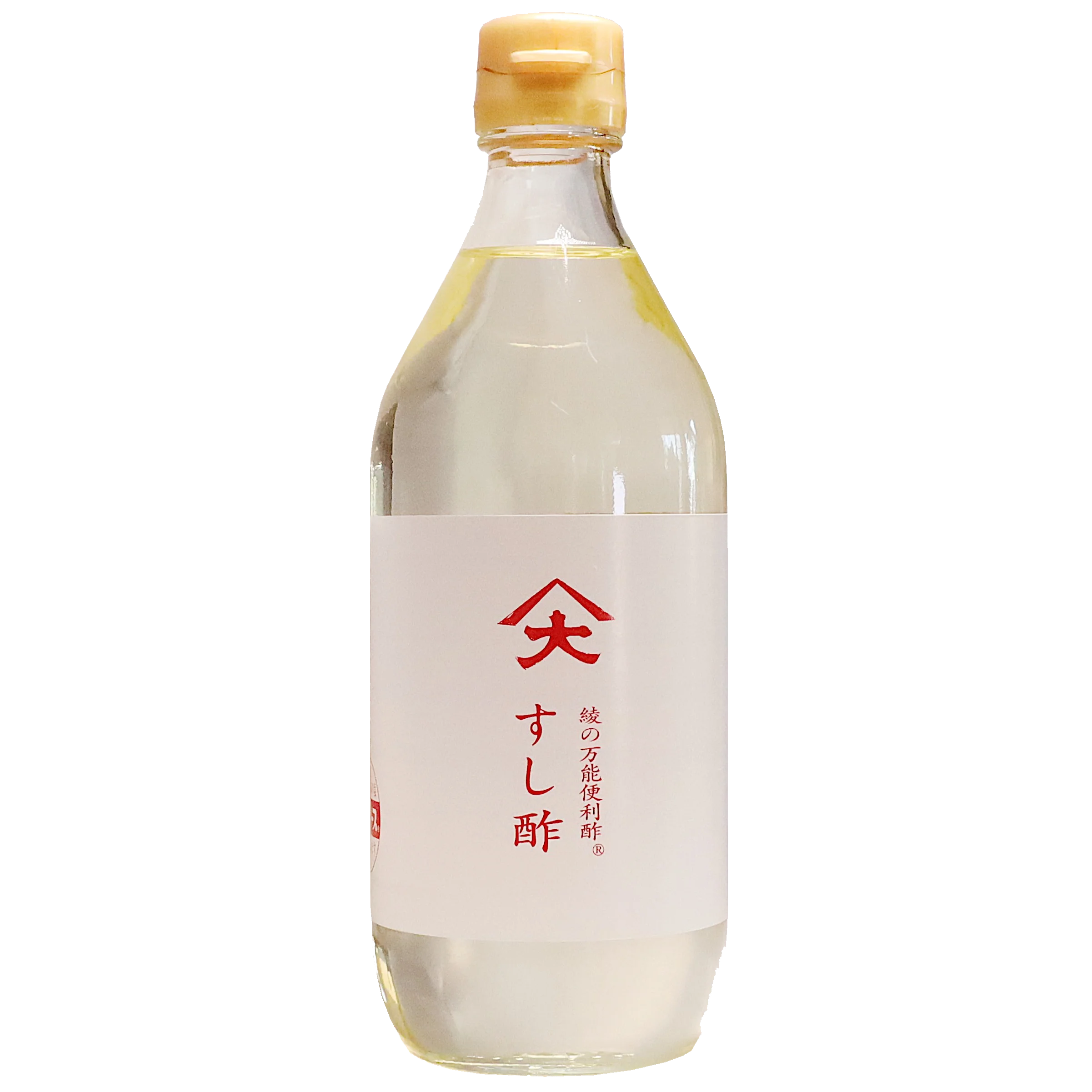Bulk Organic balsamic Sushi salt and vinegar natural