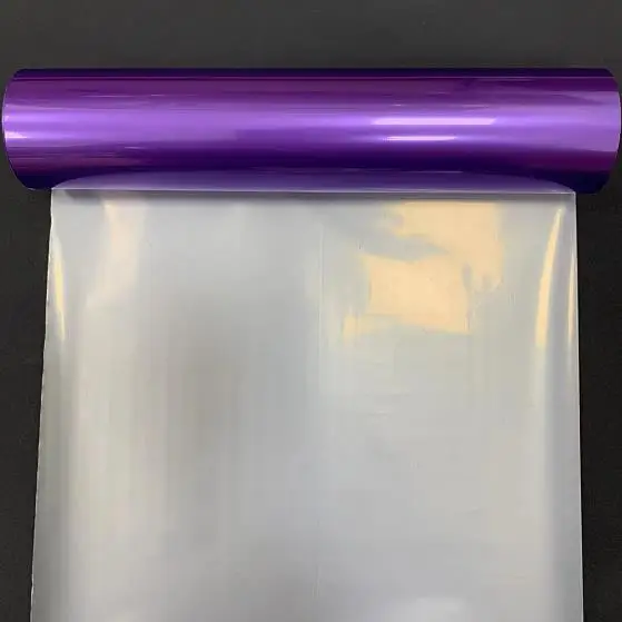 hot sell foil High Quality metalized film Generic Hot Stamping Foil For Plastic And Paper