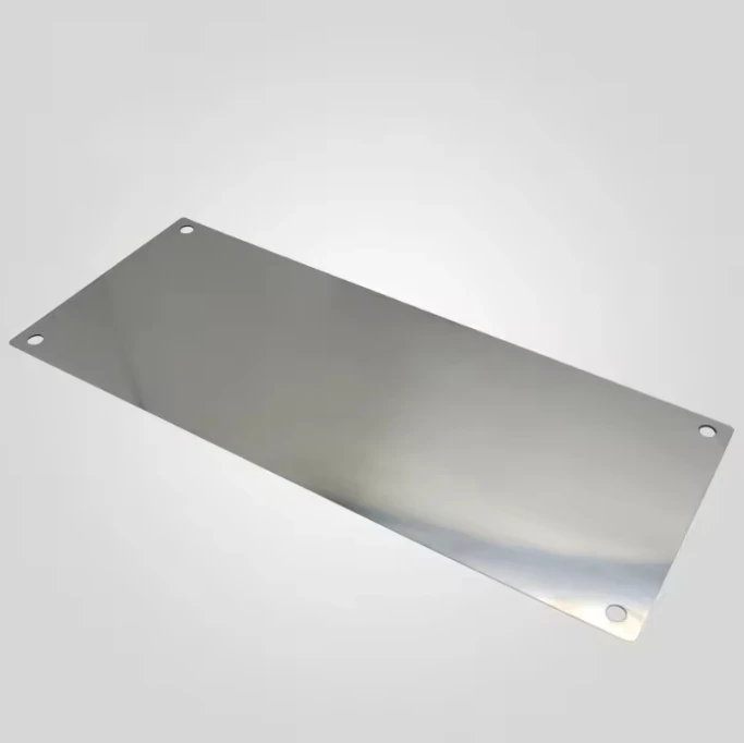 Winskys Cheap Price High Quality Polymer Printing Plate For Pad Printing Photopolymer Plates