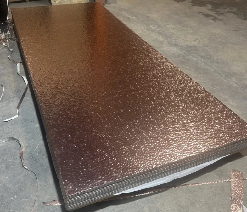Interior decorative wood composite plastic 5 mm wall panel sheet other boards wpc charcoal wood veneer