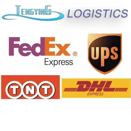 
Europe DDP door to door service to USA/UK/Italy/France/Netherlands /Germany by sea freight from China 