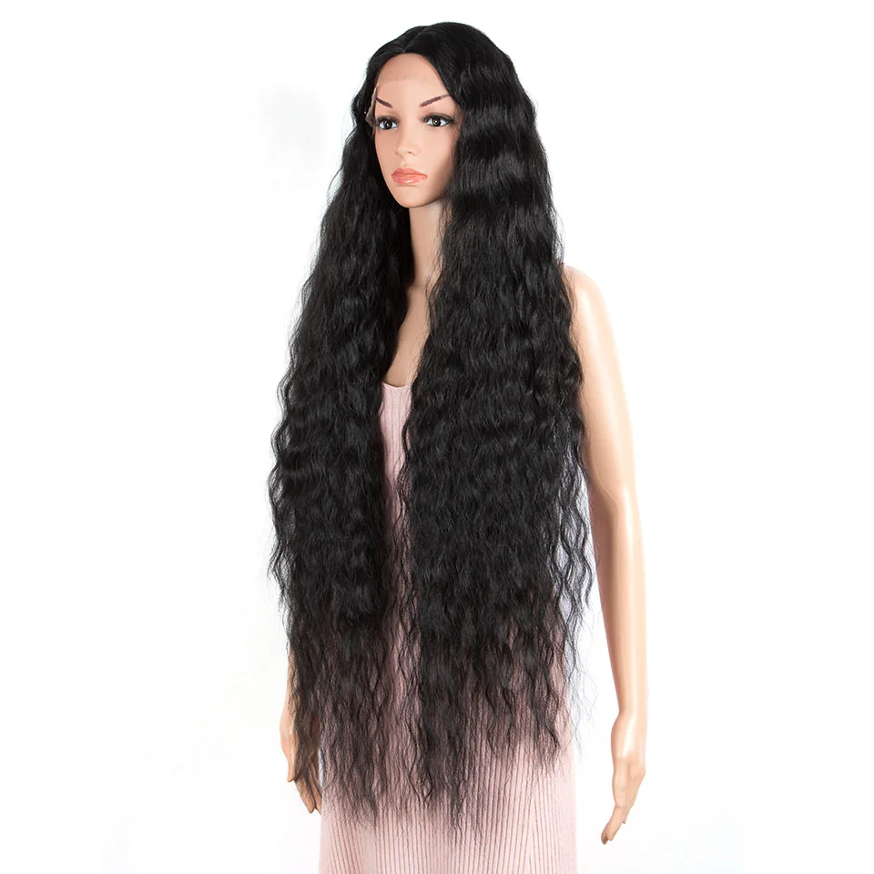 Manufacturer Activity High Quality Convenient Care Black Lady Brazilian Hair Wig Human Hair 360 Lace Frontal