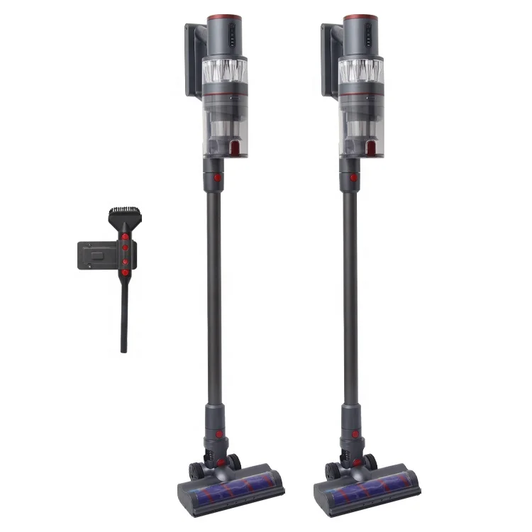 Wholesale portable vacuum cleaner handheld dry vacuum cleaner for carpet