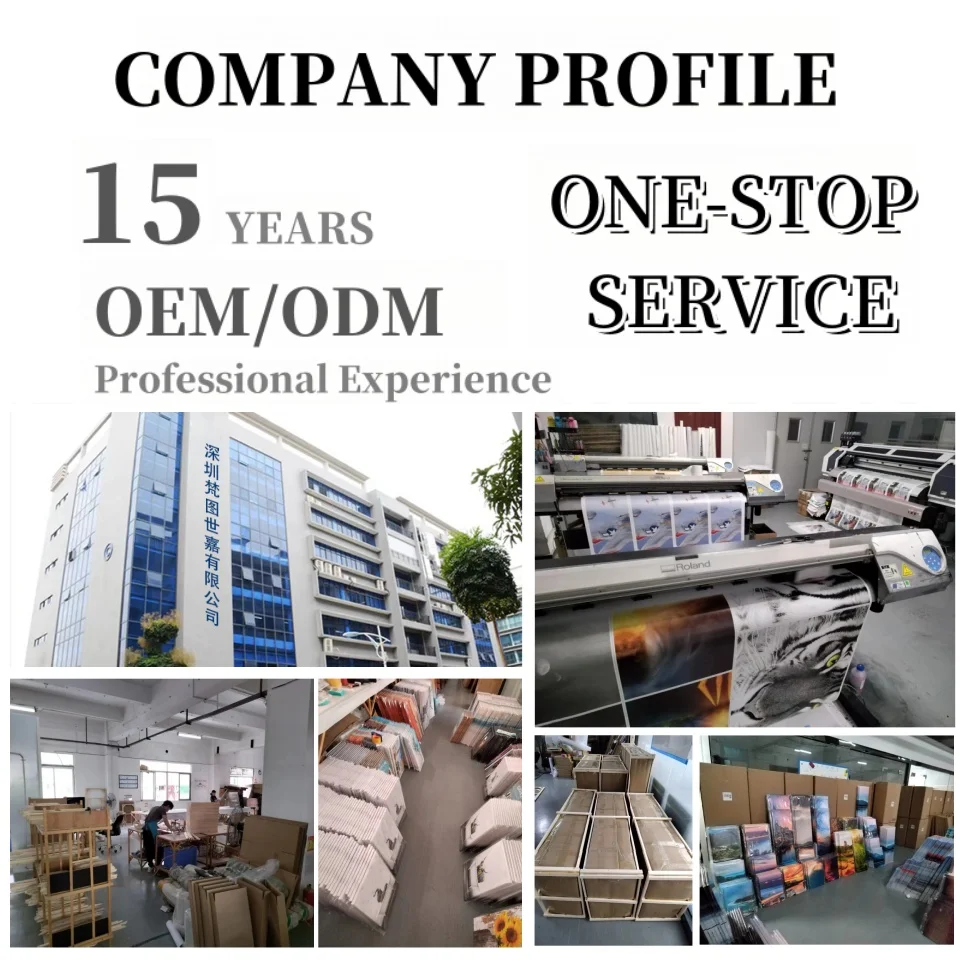 Abstract Buddha Modern Canvas Wall Art Picture Print Home Decor abstract canvas design wall art poster