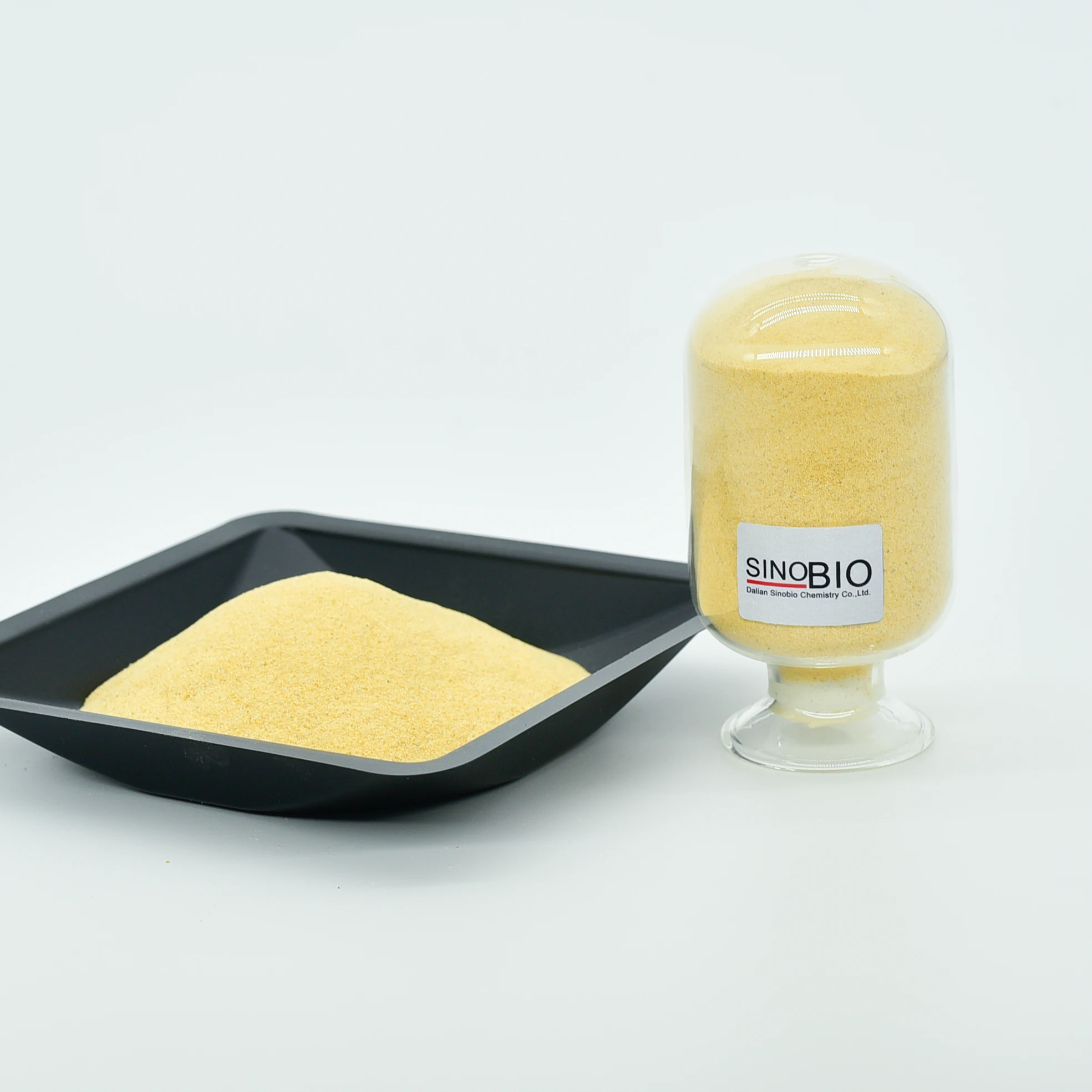 
High purity HOT sale 70% C56H81NO15 cas 155569-91-8 Emamectin Benzoate 5% sg supplier 