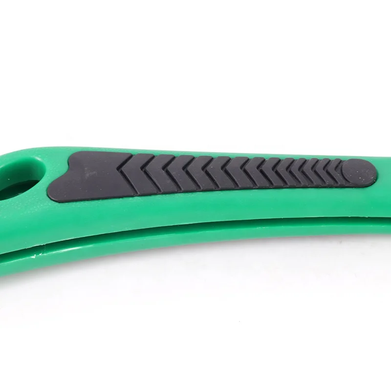 Classic Garden Camping Hiking Hunting Cutting Medium Teeth Foldable Compact Hand Held Design Tarvel Folding Saw